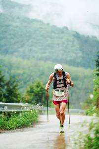 BIB: 
                            <button type="button" onclick="openModal(26245686)" class="btn btn-primary btn-sm float-right btn-popup" data-toggle="modal" data-target=".modal-high-quality">
                        <i class="fas fa-shopping-cart"></i> Add to Cart
                    </button>
                                            <button type="button" onclick="isThisMe(26245686, true)" class="btn btn-success btn-sm float-right btn-popup btn-isme hidden" data-toggle="tooltip" data-placement="bottom" title="นี่คือรูปของคุณใช่ไหม คลิกที่นี่เพื่อเอาเข้าอัลบั้ม">
                        <i class="fas fa-plus"></i> Add to album
                    </button>
                    <button type="button" onclick="isThisMe(26245686, false)" class="btn btn-warning btn-sm float-right btn-popup btn-isnotme hidden">
                        <i class="fas fa-ban"></i> Remove from album
                    </button>